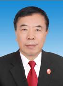 杨万明在河北雄安调研时强调 坚持习近平新时代中国特色社会主义思想为指导 为京津冀协同发展和雄安新区规划建设提供更加优质高效的司法服务